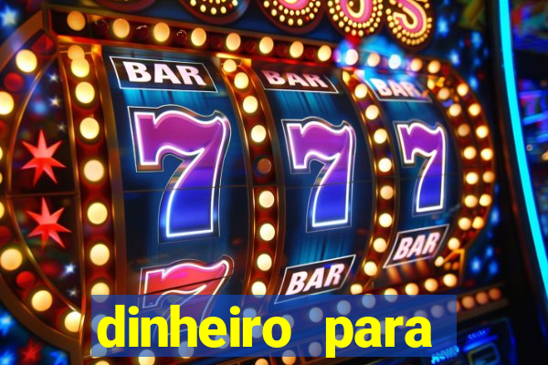 dinheiro para imprimir tamanho real frente e verso